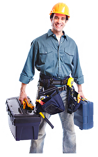 Warlingham Emergency Plumbers, Plumbing in Warlingham, Chelsham, CR6, No Call Out Charge, 24 Hour Emergency Plumbers Warlingham, Chelsham, CR6