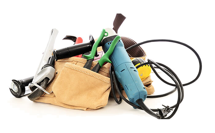 Warlingham Emergency Plumbers, Plumbing in Warlingham, Chelsham, CR6, No Call Out Charge, 24 Hour Emergency Plumbers Warlingham, Chelsham, CR6