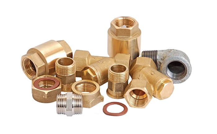 Warlingham Emergency Plumbers, Plumbing in Warlingham, Chelsham, CR6, No Call Out Charge, 24 Hour Emergency Plumbers Warlingham, Chelsham, CR6