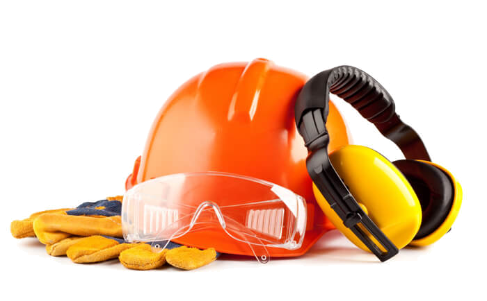 Warlingham Emergency Plumbers, Plumbing in Warlingham, Chelsham, CR6, No Call Out Charge, 24 Hour Emergency Plumbers Warlingham, Chelsham, CR6