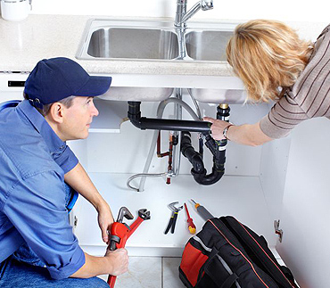Warlingham Emergency Plumbers, Plumbing in Warlingham, Chelsham, CR6, No Call Out Charge, 24 Hour Emergency Plumbers Warlingham, Chelsham, CR6